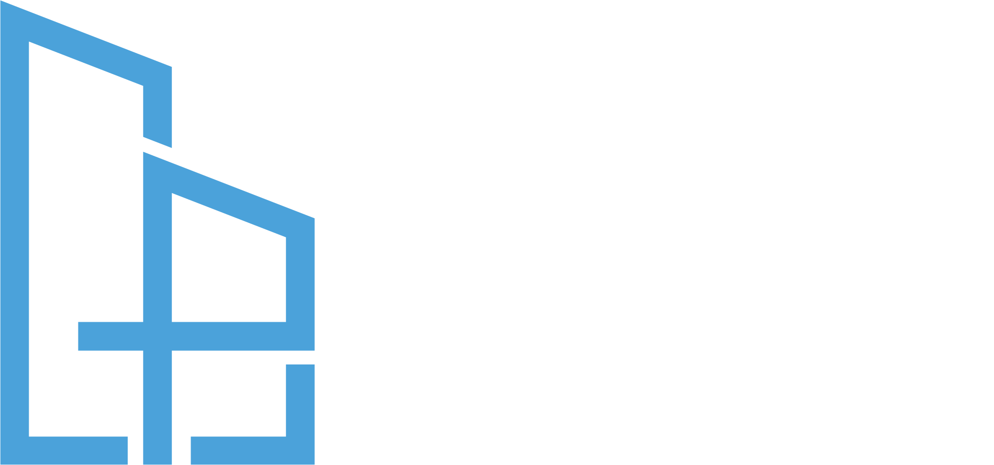 Prime Haus